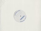 Alan Parsons, I Robot (Side A1) 45rpm LP Test Pressing SS - Clarity Vinyl