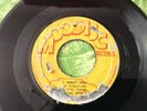 Rare Moodisc Claire Raine I Want You Mint Copy