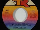 Charanga 76 