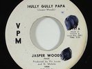 Jasper Woods 