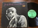 YUSEF LATEEF Eastern Sounds LP Original Prestige Moodsville Stereo Deep Groove