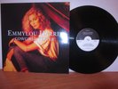 EMMYLOU HARRIS COWGIRL'S PRAYER 1994 ORIGNAL LP MINT VINYL