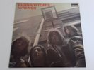 Original uk press IGGINBOTTOM /igginbottom 's wrench /Deram 1051 sml  (1969)