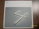 Remixed By Pet Shop Boys Disco 4 Four New 2 LP Set Album Record 12