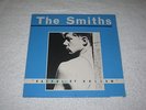 The Smiths - Hatful Of Hollow - Vinyl -  Record - UK - Warner Music