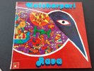 Original italian press /ENRICO RAVA/KATCHARPARI/BASF 23311