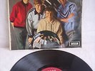 THE FORTUNES, LP,YOU'VE GOT YOUR TROUBLES-HERE IT COMES AGAIN,1965, EX CONDITION