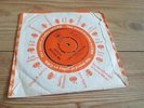 THE ROCKIN VICKERS i don´t need your kind UK FREAKBEAT GARAGE motorhead lemmy 45