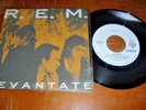 R.E.M. Levantate - Stand 1988 MEXICO 7