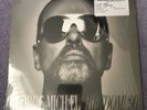 George Michael Freedom 90 7” Vinyl HMV Exclusive