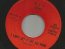 COUNTRY BOPPER- STARDAY CUSTOM- FRED NETHERTON & WILDWOOD PLAYBOYS -HEAR -on DAY