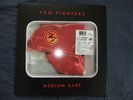 Foo Fighters - Medium Rare - Vinyl - Rare RSD 2011 Release - Near Mint