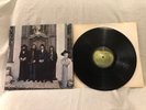 1970 Hey Jude / The Beatles Again LP Record Album Vinyl Apple SW-385 VG+/VG+