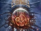 Paradox - Pangea