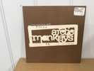 limited edition Arctic Monkeys vinyl Five Minutes With 7