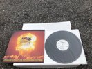 Jefferson Airplane Crown Of Creation MFSL LP Limited Ed #0730 Rare