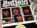 Self Titled BUFFALO SPRINGFIELD Orig* ATCO 1st MONO Neil Young STEVE STILLS Jams
