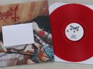 Mayhem - Dawn Of The Black Hearts LP - Gehenna - Sarcofago - Marduk - Ulver