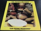 TWINKLE BROTHERS - Dub Feeding Programme (Dub Massacre Pt. 6) - Vinyl LP NEW Dub