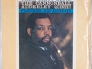 CANNONBALL ANDERLEY: Them Dirty Blues SEALED USA Riverside ORIG Jazz LP