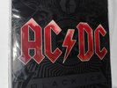 AC/DC: 