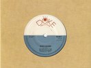 SIR COLLINS / BLACK DIAMONDS: Black Panther (UK Duke REISSUE 45)