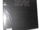 AC/DC: 