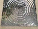 Quicksand: Triptych Continuum 2018 Record Store Day Exclusive Etched Vinyl