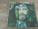 Van Morrison - His Band And The Street Choir 1971 UK LP WARNER BROS WS 1864 1st