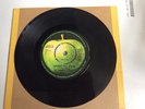 THE SUNDOWN PLAYBOYS.....SATURDAY NIGHT SPECIAL....APPLE 44.....1972