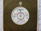 ALICE COOPER NO MORE MR. NICE GUY 1973 UK 7