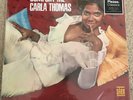 Carla Thomas - Comfort Me, Vinyl Me, Please 2018 pressing EXCELLENT '60s SOUL