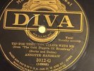 78rpm 