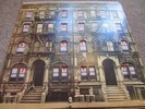 Led Zeppelin - Physical Graffiti 12