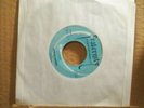 Rockabilly   SPARKLE MOORE