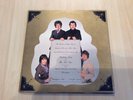 The Idle Race - The Birthday Party very rare vinyl lp liberty records A1-B1