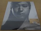 BRAND NEW Utada Hikaru Deep River 12
