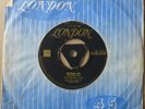 Jim Reeves - Mexican Joe - 7