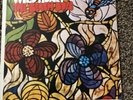 The Beach Boys ?– Wild Honey - 1st Press MONO - LP: NM JACKET: VG++