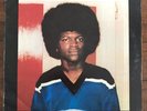 RARE AMAZING CABO VERDE AFRO 70's DANCEFLOOR ANTHEM WINNER Antonio Dos Santos