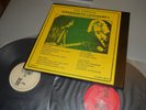 RARE LED ZEPPELIN LIVE 2 LP SET KNEBWORTH 1979 PART 1 ENGLAND AUGUST 4 1979 NM