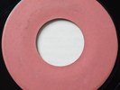 SHELTON WALKER One Of Us Will Weep FIVE O BLANK PRE ROOTS REGGAE 45 Hear