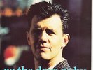 DARYL BRAITHWAITE  As The Days Go By PICTURE SLEEVE 7