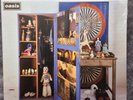 Best of OASIS Stop the Clocks 3 VINYL  BOOKLET SEALED - NOEL LIAM Gallagher