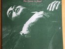 The Smiths  The Queen Is Dead. Original 1986 Vinyl Ex