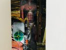 Iron-Maiden-Eddie-18''-Somewhere-in-Time-Action-Figure-by-NECA-2005