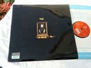 Egg - Egg LP Deram Nova SDN 14 1970 UK 1st pressing RARE prog -2W/-2W.WITHDRAWN