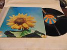 CHILDREN OF ONE REAL R 101 STEREO SCARCE ORIGINAL 1969 EASTERN TRANCE PSYCH VG+