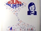 Sound Unlimited Valley High School Las Vegas Jazz/Stage Band Producer Bob Orgill