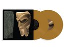 MF Doom - Born Like This Vinyl Me Please VMP (2LP Aztec Gold Color x/1000) NEW